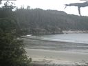 ./images/calvert/beach/20210611/beach20210611_184501.jpg