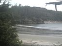 ./images/calvert/beach/20210611/beach20210611_185001.jpg
