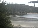 ./images/calvert/beach/20210611/beach20210611_185502.jpg