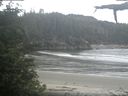 ./images/calvert/beach/20210611/beach20210611_190502.jpg