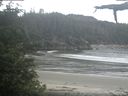 ./images/calvert/beach/20210611/beach20210611_191001.jpg