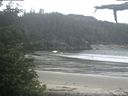./images/calvert/beach/20210611/beach20210611_191502.jpg