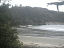 ./images/calvert/beach/20210611/beach20210611_192002.jpg