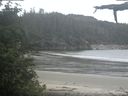 ./images/calvert/beach/20210611/beach20210611_192503.jpg