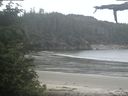 ./images/calvert/beach/20210611/beach20210611_193503.jpg