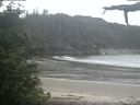 ./images/calvert/beach/20210611/beach20210611_194002.jpg