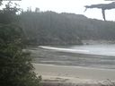 ./images/calvert/beach/20210611/beach20210611_194502.jpg
