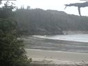 ./images/calvert/beach/20210611/beach20210611_195002.jpg