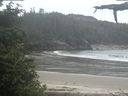 ./images/calvert/beach/20210611/beach20210611_195502.jpg