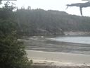 ./images/calvert/beach/20210611/beach20210611_200503.jpg