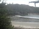 ./images/calvert/beach/20210611/beach20210611_201003.jpg