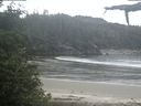 ./images/calvert/beach/20210611/beach20210611_201503.jpg