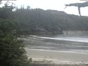 ./images/calvert/beach/20210611/beach20210611_202001.jpg
