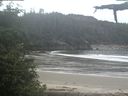 ./images/calvert/beach/20210611/beach20210611_202502.jpg