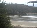 ./images/calvert/beach/20210611/beach20210611_203501.jpg