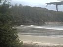 ./images/calvert/beach/20210611/beach20210611_204002.jpg