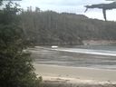 ./images/calvert/beach/20210611/beach20210611_204501.jpg