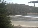 ./images/calvert/beach/20210611/beach20210611_205002.jpg