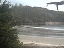./images/calvert/beach/20210611/beach20210611_205502.jpg