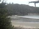 ./images/calvert/beach/20210611/beach20210611_210502.jpg
