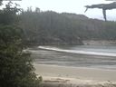 ./images/calvert/beach/20210611/beach20210611_211003.jpg