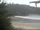 ./images/calvert/beach/20210611/beach20210611_211503.jpg