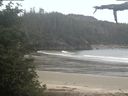 ./images/calvert/beach/20210611/beach20210611_212002.jpg