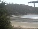 ./images/calvert/beach/20210611/beach20210611_212503.jpg