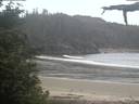 ./images/calvert/beach/20210611/beach20210611_213503.jpg