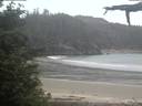 ./images/calvert/beach/20210611/beach20210611_214002.jpg