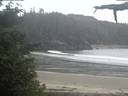 ./images/calvert/beach/20210611/beach20210611_214503.jpg