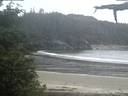 ./images/calvert/beach/20210611/beach20210611_215003.jpg