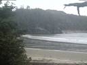 ./images/calvert/beach/20210611/beach20210611_215503.jpg