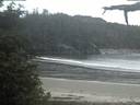 ./images/calvert/beach/20210611/beach20210611_220502.jpg