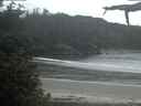 ./images/calvert/beach/20210611/beach20210611_221003.jpg