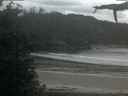 ./images/calvert/beach/20210611/beach20210611_221502.jpg