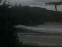 ./images/calvert/beach/20210611/beach20210611_222003.jpg