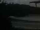 ./images/calvert/beach/20210611/beach20210611_222502.jpg