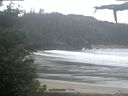 ./images/calvert/beach/20210612/beach20210612_053502.jpg