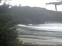 ./images/calvert/beach/20210612/beach20210612_054002.jpg