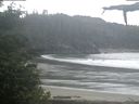 ./images/calvert/beach/20210612/beach20210612_054502.jpg