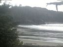 ./images/calvert/beach/20210612/beach20210612_055001.jpg