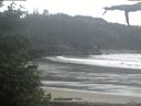 ./images/calvert/beach/20210612/beach20210612_055502.jpg