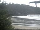 ./images/calvert/beach/20210612/beach20210612_060003.jpg
