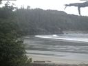 ./images/calvert/beach/20210612/beach20210612_060502.jpg