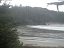 ./images/calvert/beach/20210612/beach20210612_061002.jpg