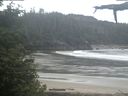 ./images/calvert/beach/20210612/beach20210612_061502.jpg