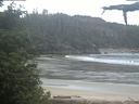 ./images/calvert/beach/20210612/beach20210612_062001.jpg