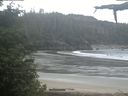 ./images/calvert/beach/20210612/beach20210612_062502.jpg