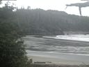 ./images/calvert/beach/20210612/beach20210612_063502.jpg
